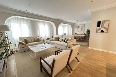 Image de Incredible Apartment - La Bonita de la Gran Vía