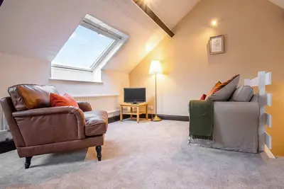 Image de Bracken Cottage - Uk46155
