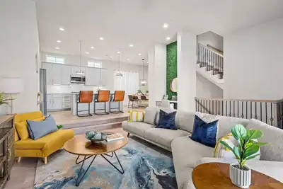 Image de New - Home Sweet Houston