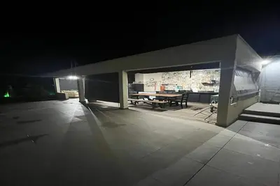 Image de Excelente Espaço em Atibaia. Há 200 Metros da Lucas