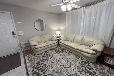 Image de Rockview - Cozy 2-bedroom apartment with field views in lovely Vernal