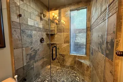 Image de Cozy private safari-like stay in San Diego's beautiful scenic Countryside.