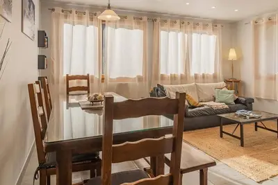 Image de Le Murmure De L'Isere