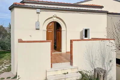 Image de Belle maison de 4 chambres Ă Cugnoli