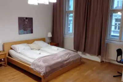 Image de Pleasing 2br Apt. -Perfect for Longstays