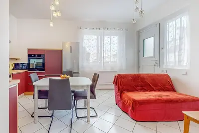 Image de Bel appartement 1 chambre à Royan