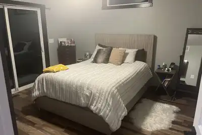 Image de 2025 Greenbay Wi Nfl Draft