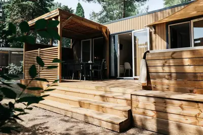Image de Appartement