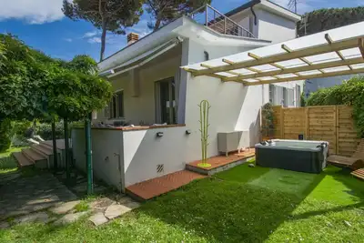 Image de Le Dune by Interhome