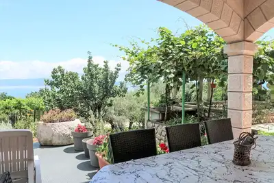 Victory by Interhome