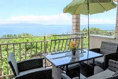 Victory by Interhome