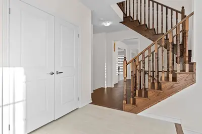 Image de #1 Best Deal in Brampton