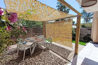 Image de Le Saint Jean by Interhome