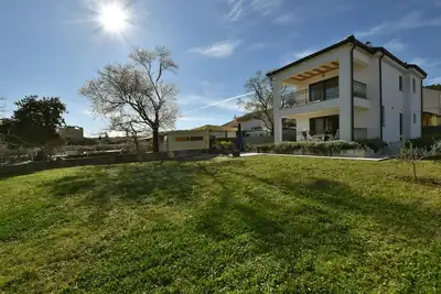 Image de Sea side by Interhome