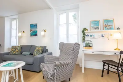 Image de Garance by Interhome