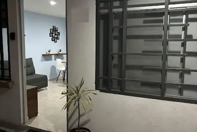 Image de Apartamento a 5 Minutos del Tlaquepaque Centro