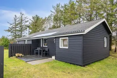 Image de \"Jukka\" - 2km from the sea by Interhome