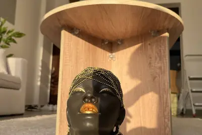 Image de Privado Residence by the Loft