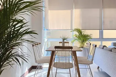 Image de w* | Incredible 3br w\/ Ac in La Boquilla