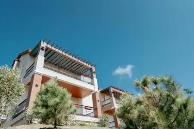 Image de Villa Isabella by Villa D'Este