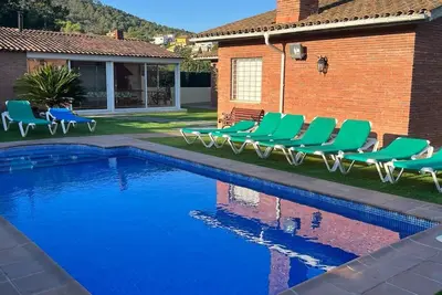 Image de Casa San Roca