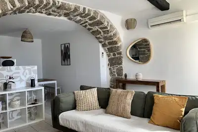 Image de \"Le Cocon\"