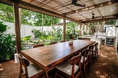 Image de Rincón Escondido Summ