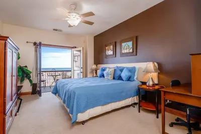 Image de Beautiful San Felipe Condo with Fantastic Views, Beach Access, WiFi