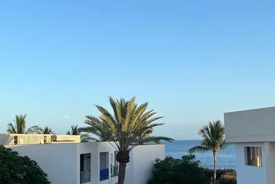 Image de Casa de Volz
