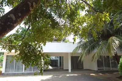 Image de Savendro Entire villa Relaxing and Calm Getaway in Hikkaduwa, Sri Lanka