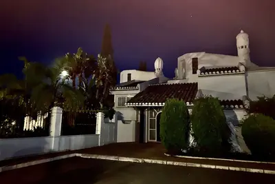 Image de Preciosa Casa Pareada en Bahía de Marbella, Playa de Los Monteros