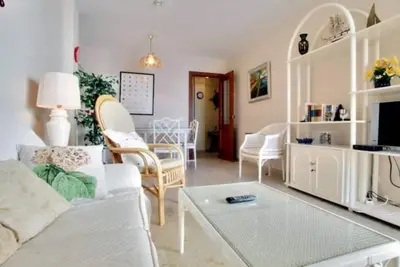 Image de Precioso Apartamento a pie de Playa