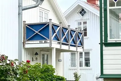 Image de Live west coast life in Sweden\n\n