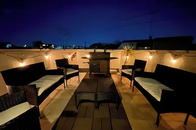 Image de Designer Villa in Tokyo