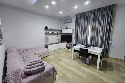 Image de Apartment in convenient location
