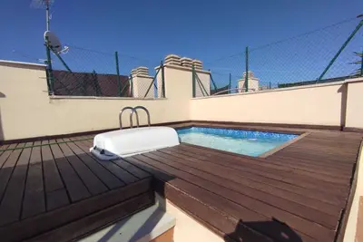 Image de Apartment in la Ràpita