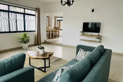 Image de Kaanyi Homestay a beautiful & simple place that says - \"Welcome home. \"