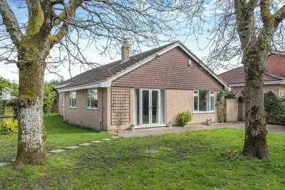 Image de Little Hill Farm Villa