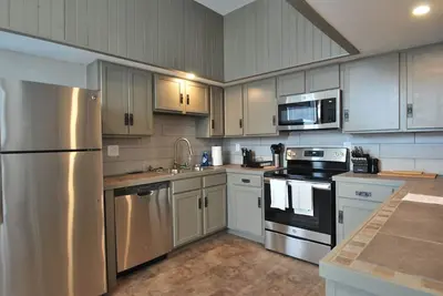 Image de Walk to Bengals and Reds and downtown Cincy. Easy Drive to Ark, walk to eat.