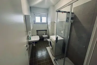 Image de [Hospital area] elegant apartment