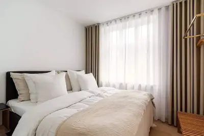 Image de Dinesen Collection 2br Condo