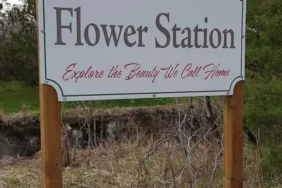 Image de Lakefront Cottage in Beautiful Lanark Highlands