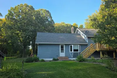 Image de Private 3-bedroom farmhouse in Rural Roseau