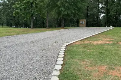 Image de Nordin's Escapes Rv/Camper Site 1, near Lake Dardanelle, Mt. Nebo, and Mt. Petit Jean