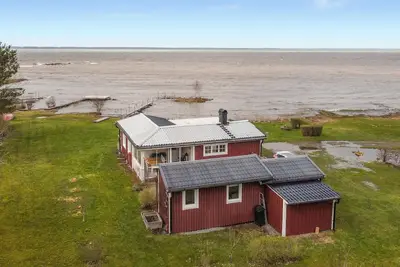 Image de Maison de 3 chambres acceptant les.