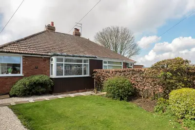 Image de Seaside Cottage, pet friendly, country holiday cottage in Scarborough