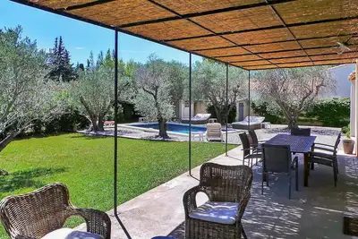 Image de Le Roman Bleu