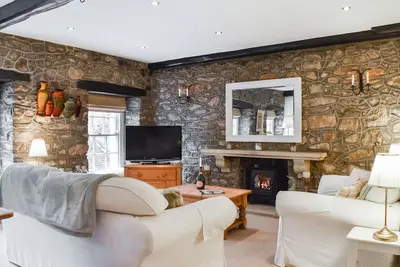 Image de 2 chambres à coucher à Kirkby Lonsdale
