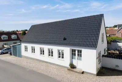 Image de Appartement confortable d'une.