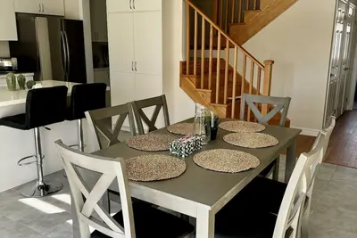 Image de Holiday Hideout in Stayner